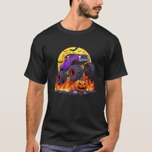 I'm With The Candy Corn Sweet Treat Fun Quote T-Shirt