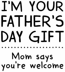 Download First Fathers Day T Shirts Shirt Designs Zazzle Com Au
