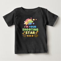 I'm Your Shooting Star Kids