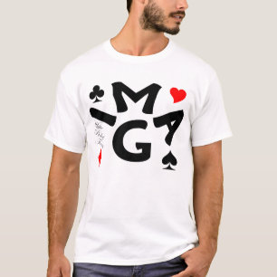 I'ma G Tee
