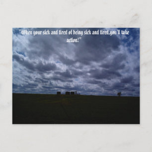 IMAG0034, POSTCARD