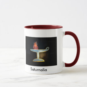 Image003, DSC00005, Saturnalia Mug