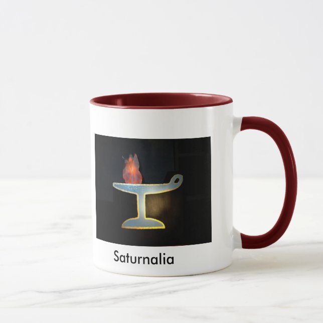 Image003, DSC00005, Saturnalia Mug (Right)