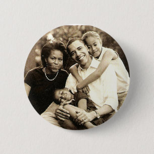image0-6 6 cm round badge