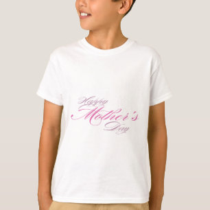 Image1 T-Shirt