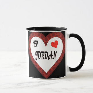 Image3 Mug