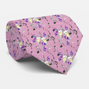 Image3jn champagne tie