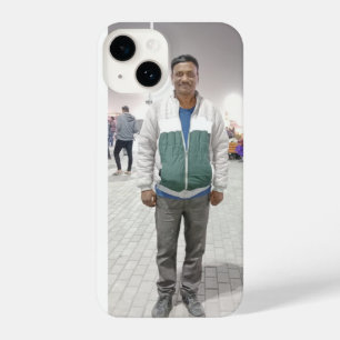 Image any product contact me 7485949309 India. iPhone 14 Case