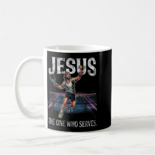 Image Artwork Coffee Mug