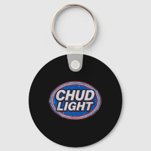 Image Artwork Key Ring