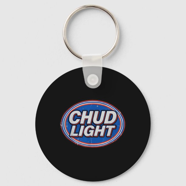 Image Artwork Key Ring (Front)