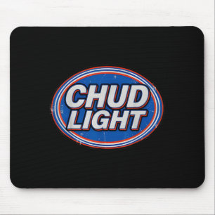 Image Artwork Mouse Pad