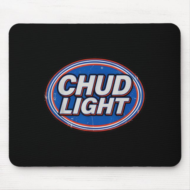 Image Artwork Mouse Pad (Front)