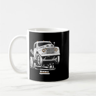 Image Coffee Mug