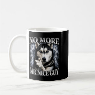 Image Graphic Coffee Mug