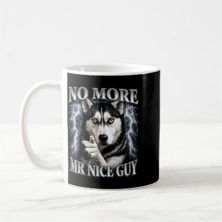 Image Graphic Coffee Mug