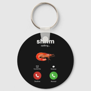 Image Graphic Key Ring
