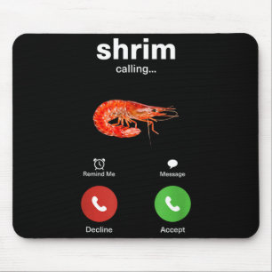 Image Graphic Mouse Pad