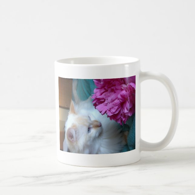 image.jpg coffee mug (Right)