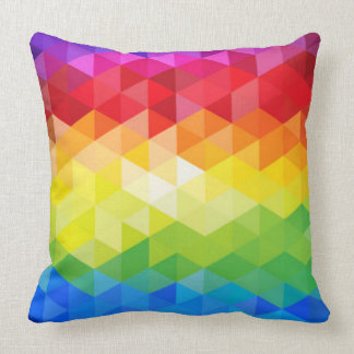 image of lousanglos cushion