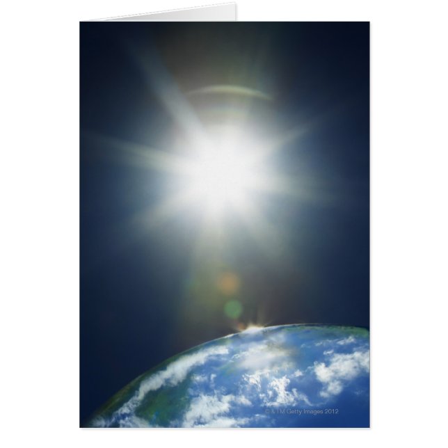 image of Space (Front)