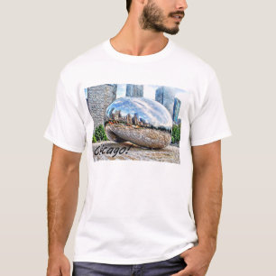 Image 's by: Augle, T-Shirt
