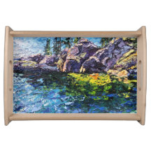 Imagen de mi obra arte Marítimo