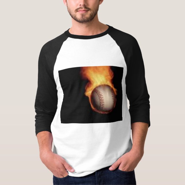 images[14] T-Shirt (Front)