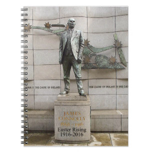 images image for Photo Notebook