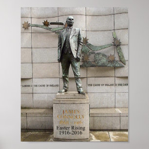 images image for poster