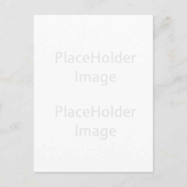 Images of Asia Postcard (vertical) (Front)