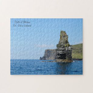 Images of Ireland for 10x14 Photo Puzzle