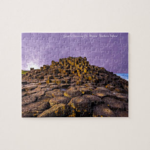 Images of Ireland  Photo-Puzzle-with-Gift-Box Jigsaw Puzzle