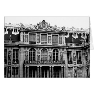 Images of Paris Series
