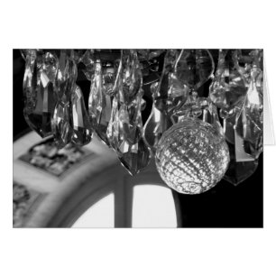 Images of Paris Series