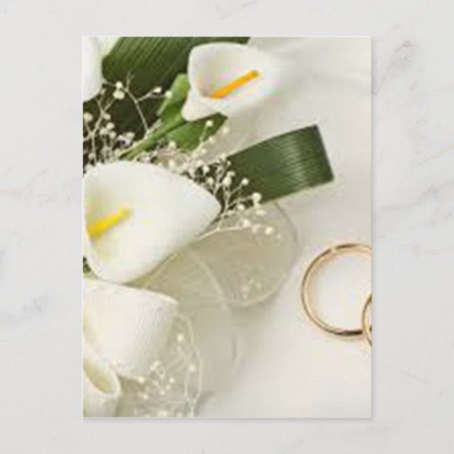 images postcard (Front)