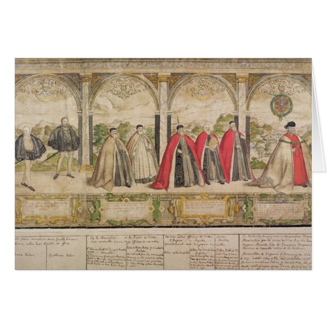 Imaginary Composite (Front Horizontal)