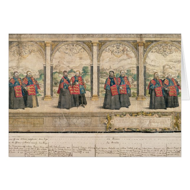 Imaginary Composite (Front Horizontal)