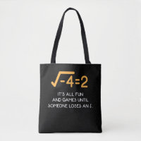 Imaginary number Mathematician Funny Math Nerd