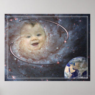 imagiNATHAN Poster