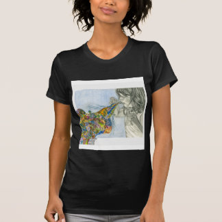 Imagination T-Shirt