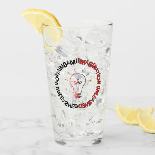 Imagination Unleased 03.b Glass