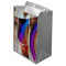 Imaginative Medium Gift Bag