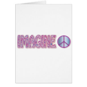 imagine