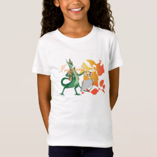 imagine dragons t shirt australia