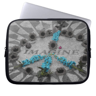 Imagine Laptop Sleeve