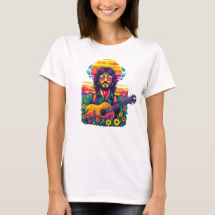 Imagine - Legend of Liverpool Music T-Shirt