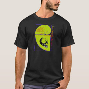 Imagine Mathematics T-Shirt