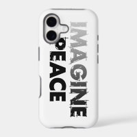 Imagine Peace V1