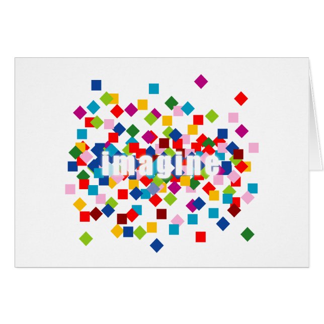 Imagine_squared bkgd(K) (Front Horizontal)